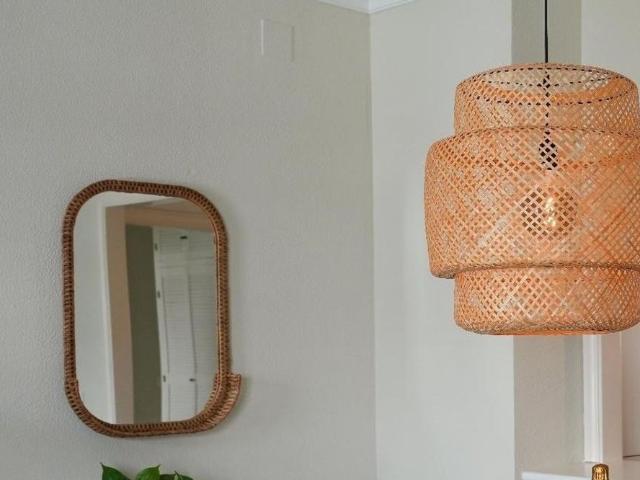 Luxury Flat for rent in Estepona, Spain