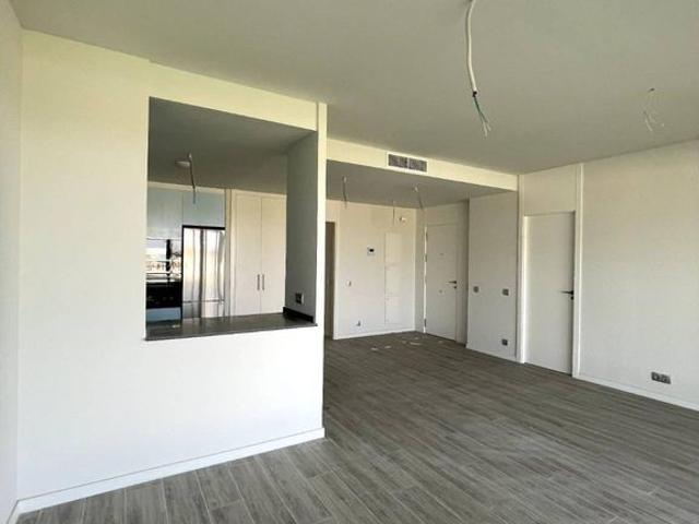 Luxury Flat for rent in Estepona, Spain