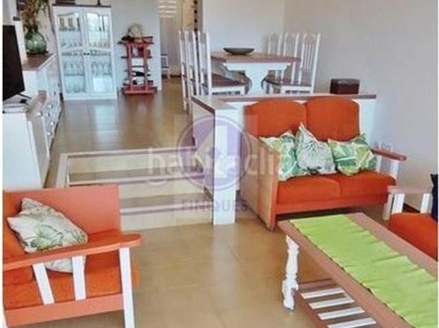 Luxury Flat for rent in Fenals, Castell Platja d'Aro, Catalonia