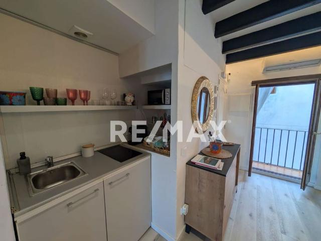 Luxury Flat for rent in Ibiza, Spain
