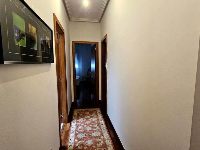 Luxury Flat for rent in Las Palmas de Gran Canaria, Canary Islands