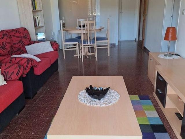 Luxury Flat for rent in l'Escala, Spain