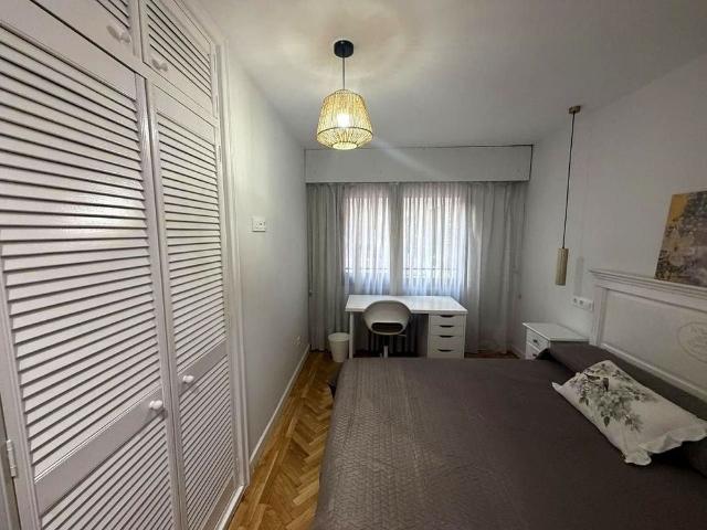 Luxury Flat for rent in Madrid, Autonomous Region of Madrid