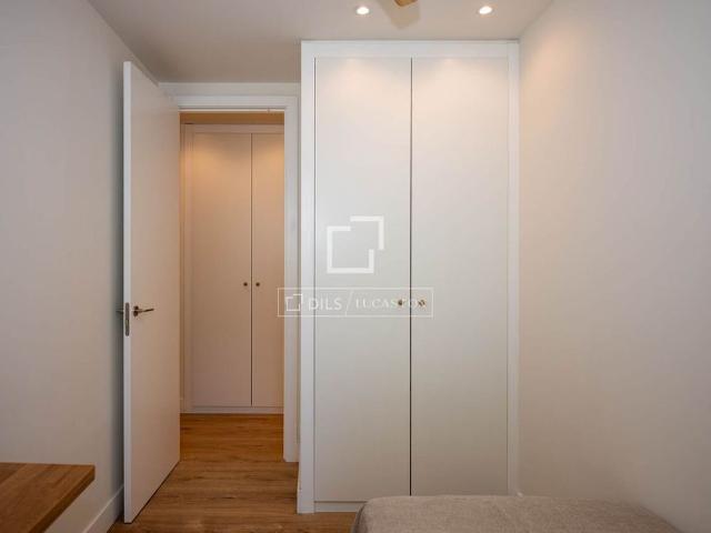 Luxury Flat for rent in Madrid, Autonomous Region of Madrid
