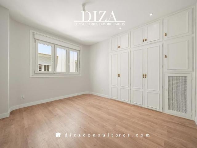 Luxury Flat for rent in Madrid, Autonomous Region of Madrid