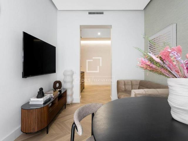 Luxury Flat for rent in Madrid, Autonomous Region of Madrid