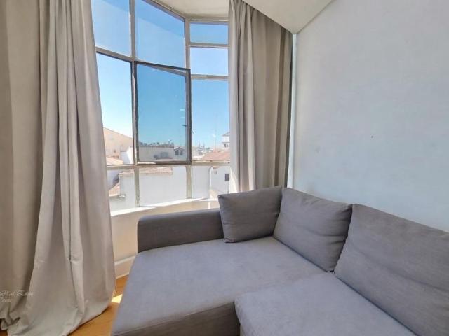 Luxury Flat for rent in Madrid, Autonomous Region of Madrid