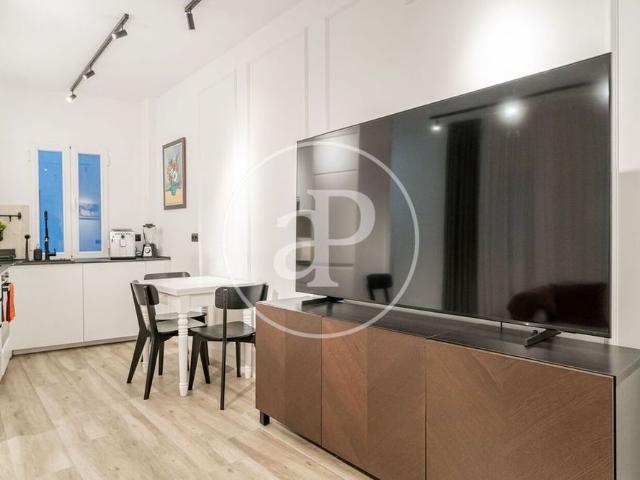 Luxury Flat for rent in Madrid, Autonomous Region of Madrid