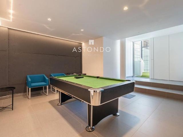Luxury Flat for rent in Madrid, Autonomous Region of Madrid