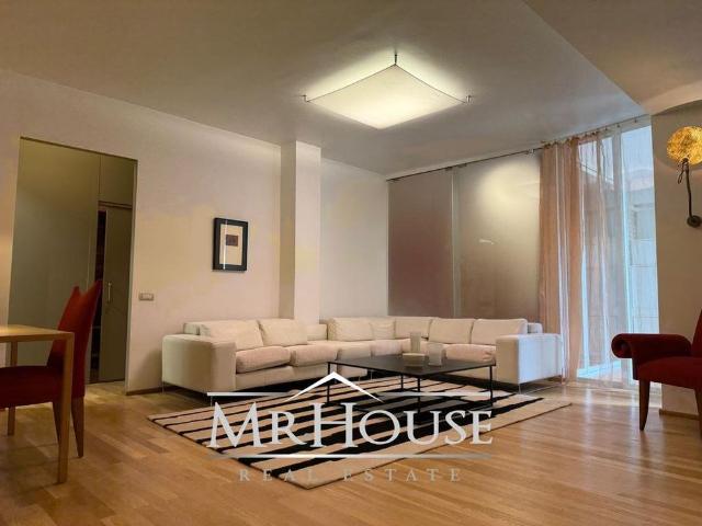 Luxury Flat for rent in Madrid, Autonomous Region of Madrid