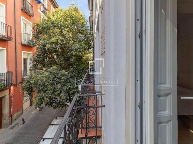 Luxury Flat for rent in Madrid, Autonomous Region of Madrid