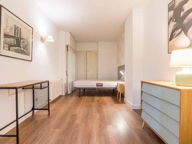 Luxury Flat for rent in Madrid, Autonomous Region of Madrid