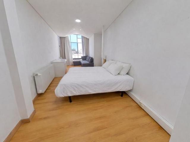 Luxury Flat for rent in Madrid, Autonomous Region of Madrid
