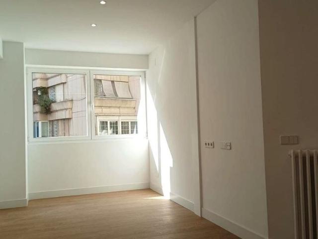 Luxury Flat for rent in Madrid, Autonomous Region of Madrid