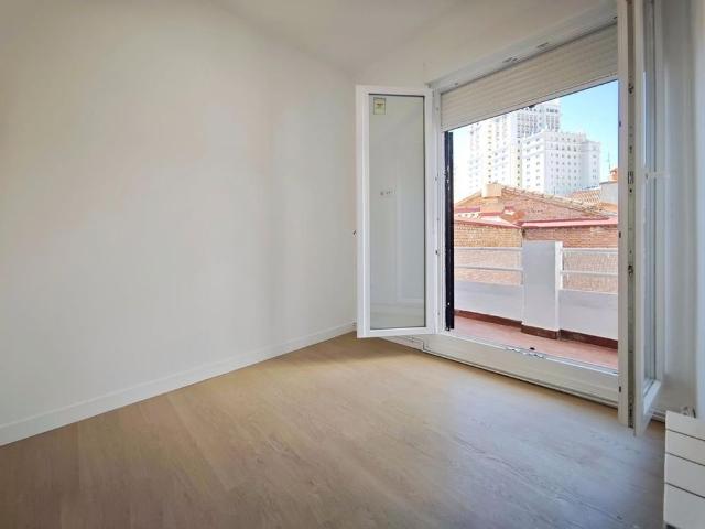 Luxury Flat for rent in Madrid, Autonomous Region of Madrid
