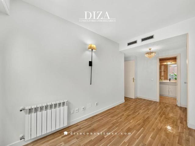 Luxury Flat for rent in Madrid, Autonomous Region of Madrid