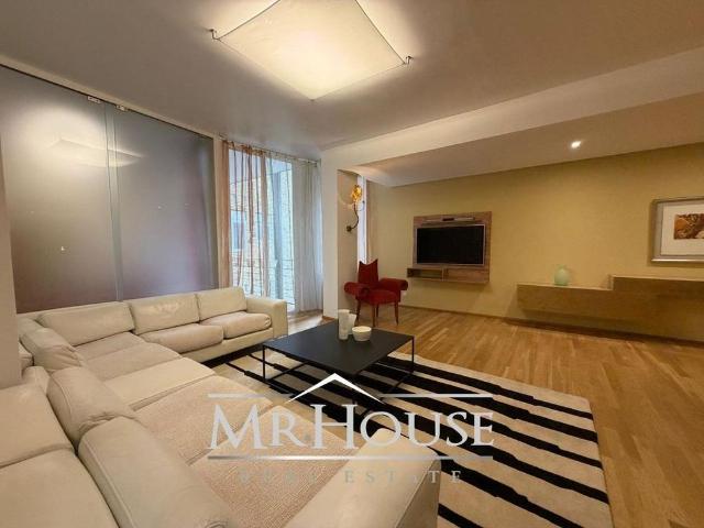 Luxury Flat for rent in Madrid, Autonomous Region of Madrid