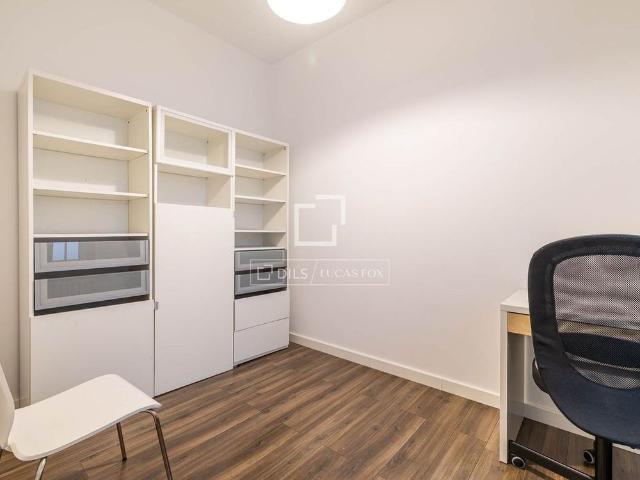Luxury Flat for rent in Madrid, Autonomous Region of Madrid