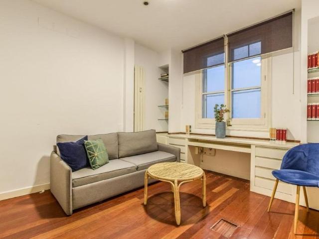 Luxury Flat for rent in Madrid, Autonomous Region of Madrid