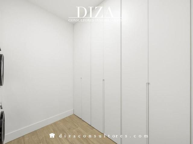 Luxury Flat for rent in Madrid, Autonomous Region of Madrid