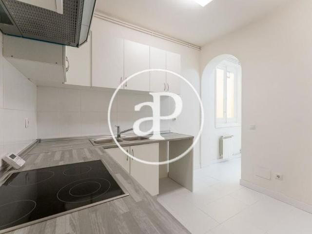 Luxury Flat for rent in Madrid, Autonomous Region of Madrid