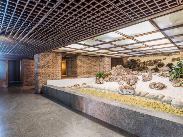 3 bedroom luxury Apartment for rent in Madrid, Autonomous Region of Madrid