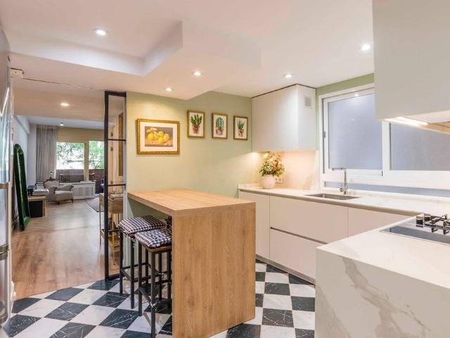 Luxury Flat for rent in Madrid, Autonomous Region of Madrid