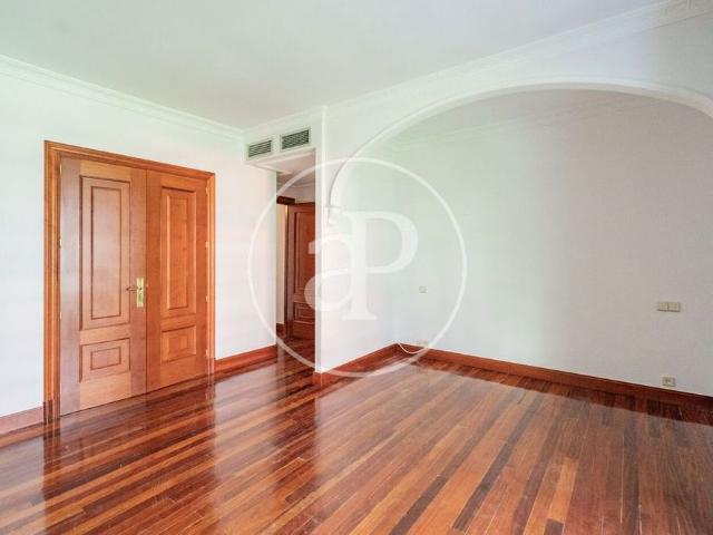 Luxury Flat for rent in Madrid, Autonomous Region of Madrid