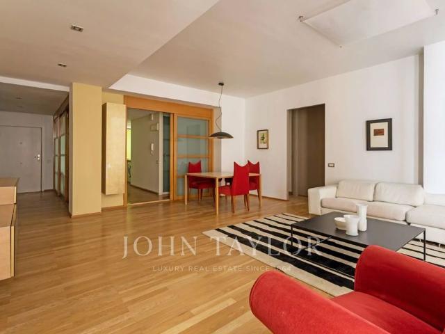 Luxury Flat for rent in Madrid, Autonomous Region of Madrid