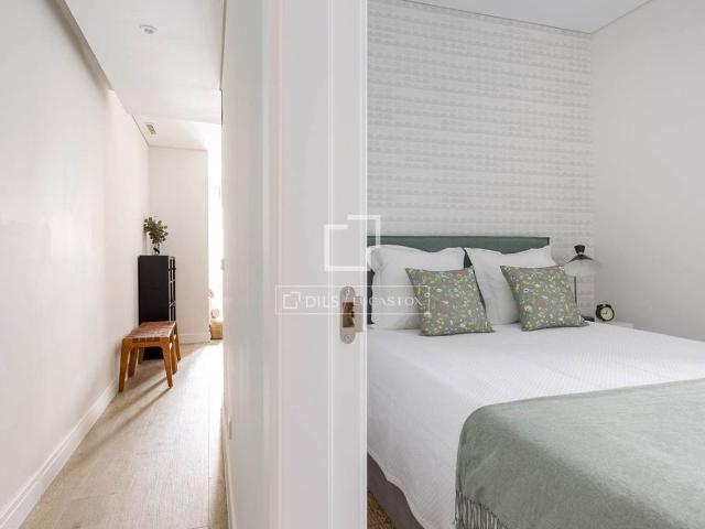 2 bedroom luxury Apartment for rent in Madrid, Autonomous Region of Madrid