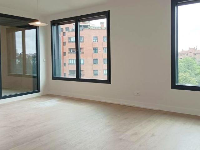 Luxury Flat for rent in Madrid, Autonomous Region of Madrid