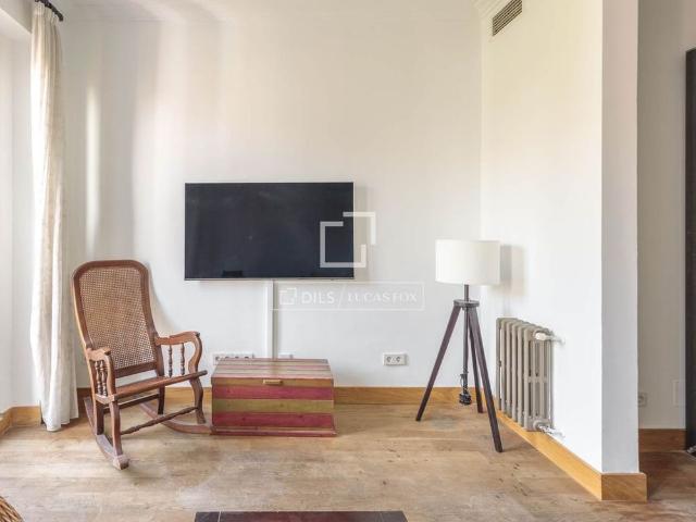2 bedroom luxury Flat for rent in Madrid, Autonomous Region of Madrid