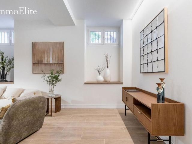 4 bedroom luxury Apartment for rent in Madrid, Autonomous Region of Madrid