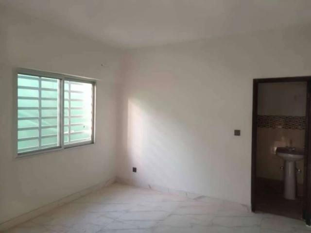 Luxury flat for rent in north nazimabad block l Karachi North Nazimabad ID 53192