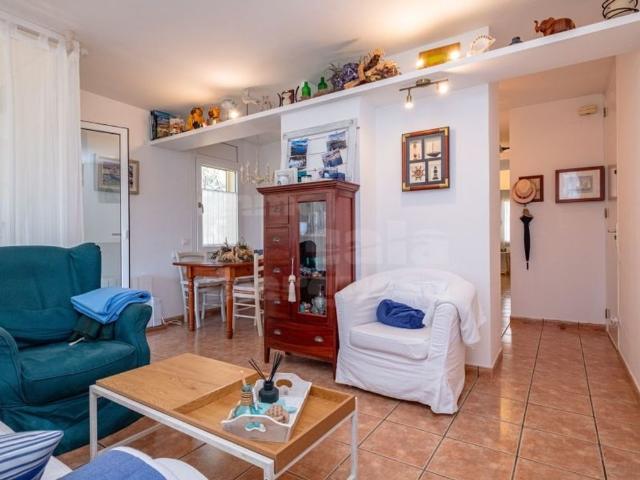 Luxury Flat for rent in Palafrugell, Spain