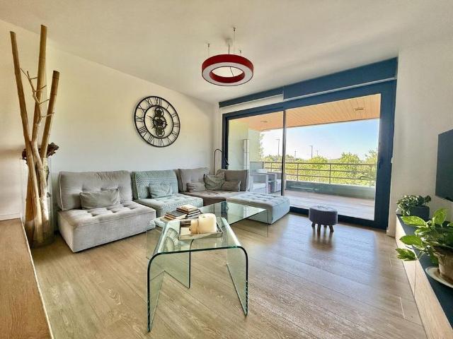 Luxury Flat for rent in Palma de Mallorca, Balearic Islands
