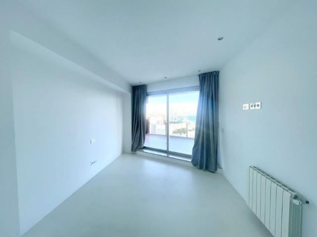 Luxury Flat for rent in Palma de Mallorca, Balearic Islands