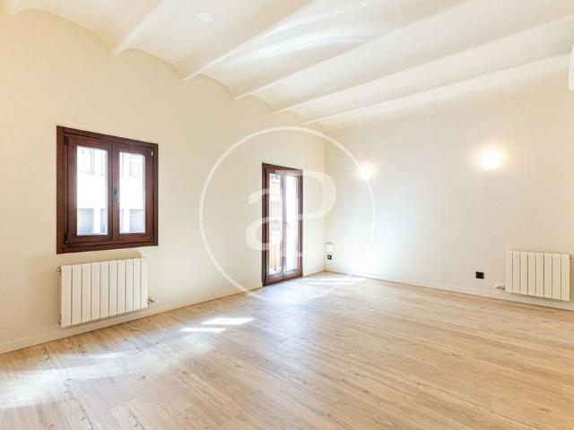 Luxury Flat for rent in Palma de Mallorca, Balearic Islands