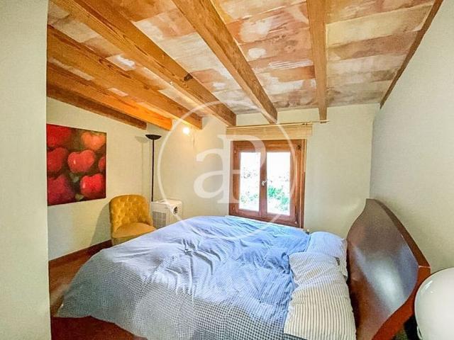 Luxury Flat for rent in Palma de Mallorca, Balearic Islands