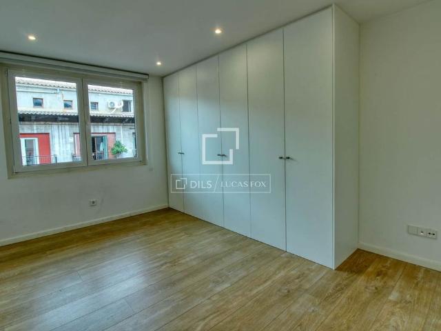 Luxury Flat for rent in Palma de Mallorca, Spain
