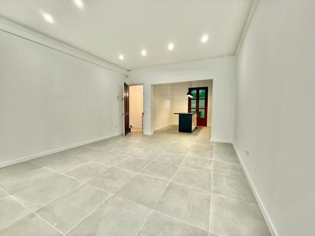 Luxury Flat for rent in Palma de Mallorca, Spain