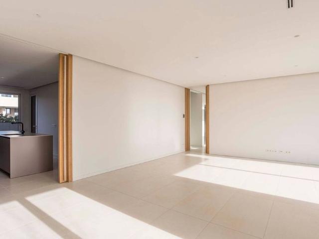 4 bedroom luxury Flat for rent in Pozuelo de Alarcón, Autonomous Region of Madrid