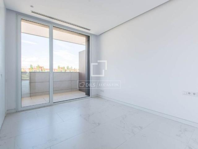 Luxury Flat for rent in Pozuelo de Alarcón, Autonomous Region of Madrid