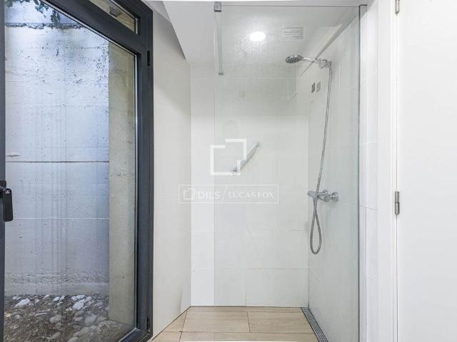 Luxury Apartment for rent in Sant Cugat, Spain