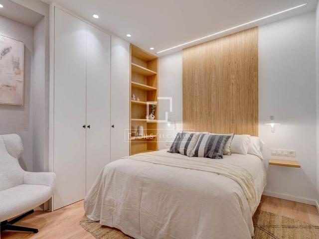 3 bedroom luxury Flat for rent in San Sebastian, Basque Country