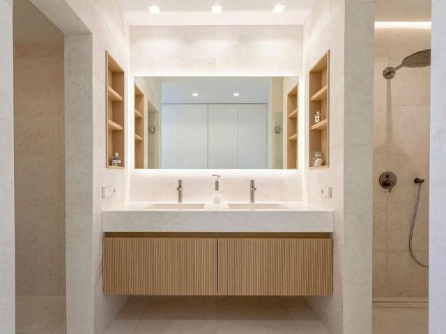 Luxury Flat for rent in San Pedro de Alcántara, Andalusia