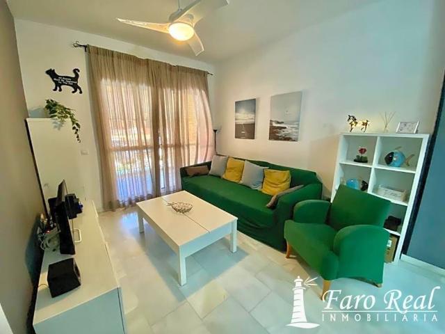 Luxury Flat for rent in Sanlúcar de Barrameda, Andalusia