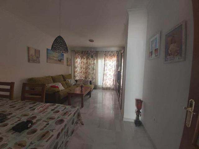 2 bedroom luxury Flat for rent in Sanlúcar de Barrameda, Spain