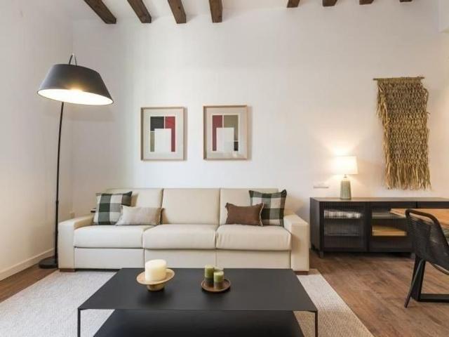 Luxury Flat for rent in Sitges, Catalonia