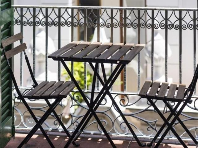 Luxury Flat for rent in Sitges, Catalonia